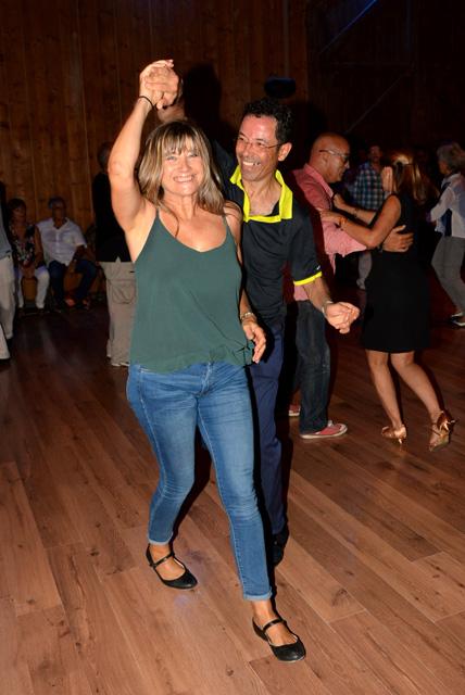 min 2016 09 04 station danse 307